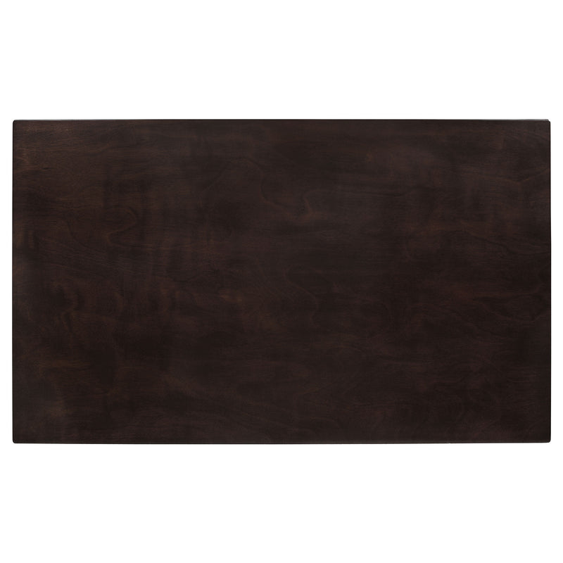 Gabriel Dining Table - Furniture City (CA)l