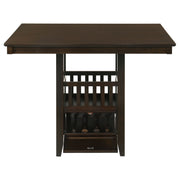 Jaden Counter Height Dining Table - Furniture City (CA)l