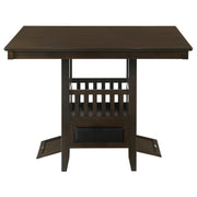 Jaden Counter Height Dining Table - Furniture City (CA)l
