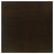 Jaden Counter Height Dining Table - Furniture City (CA)l