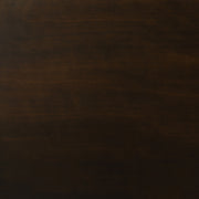 Jaden Counter Height Dining Table - Furniture City (CA)l