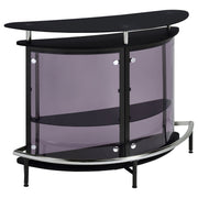 Amarillo Home Bar - Furniture City (CA)l