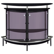 Amarillo Home Bar - Furniture City (CA)l