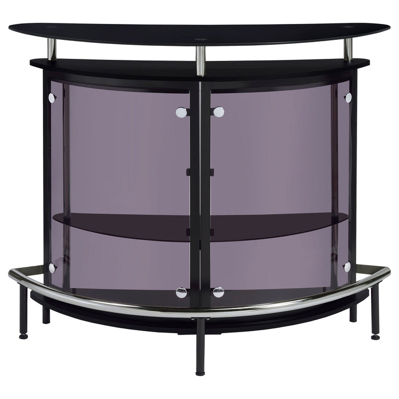 Amarillo Home Bar - Furniture City (CA)l