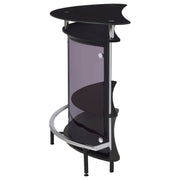 Amarillo Home Bar - Furniture City (CA)l