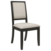 Louise Dining Set - Furniture City (CA)l