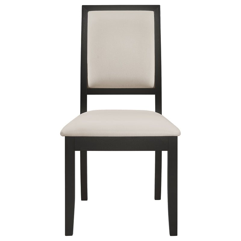 Louise Dining Set - Furniture City (CA)l