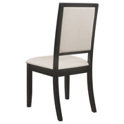Louise Dining Set - Furniture City (CA)l