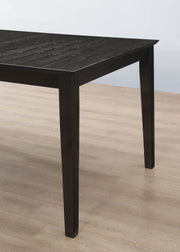 Louise Extension Dining Table - Furniture City (CA)l
