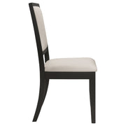 Louise Dining Side Chair - Furniture City (CA)l