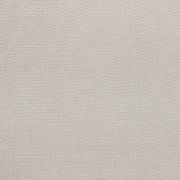 Louise Dining Side Chair - Furniture City (CA)l