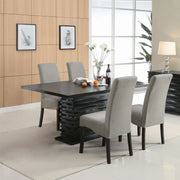 Stanton Dining Set - Furniture City (CA)l