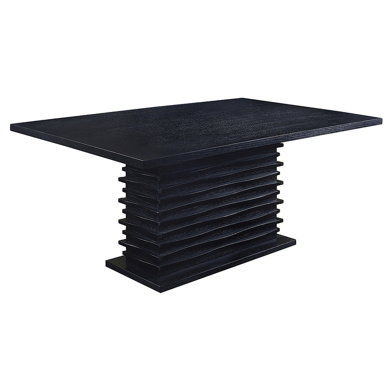 Stanton Dining Set - Furniture City (CA)l