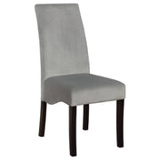 Stanton Dining Set - Furniture City (CA)l