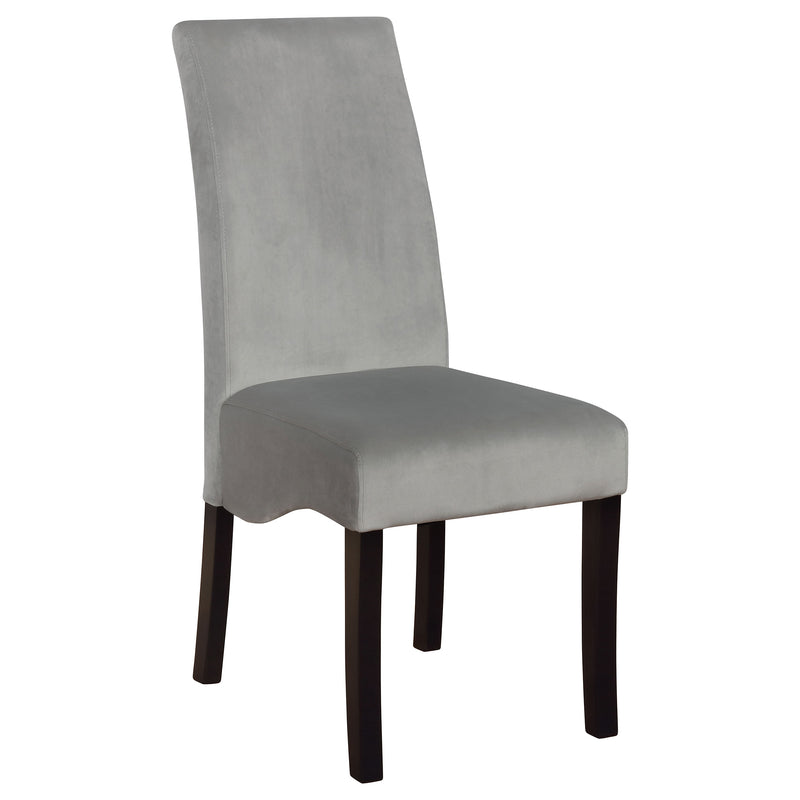 Stanton Dining Set - Furniture City (CA)l