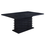 Stanton Dining Set - Furniture City (CA)l