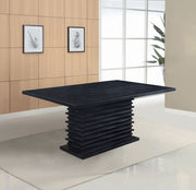 Stanton Dining Table - Furniture City (CA)l