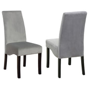 Stanton Dining Side Chair - Furniture City (CA)l