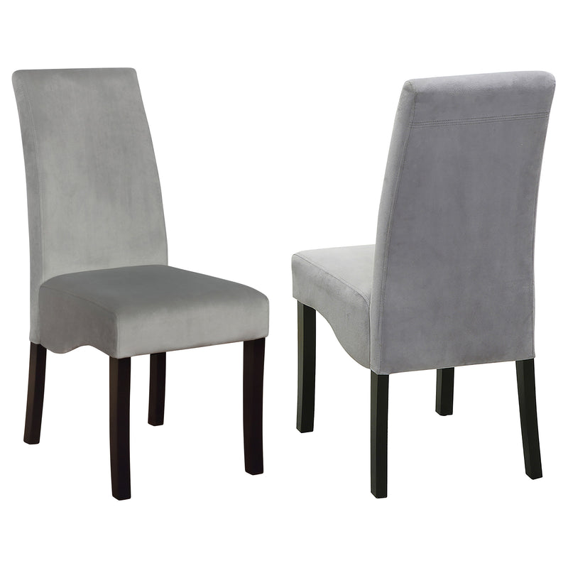 Stanton Dining Side Chair - Furniture City (CA)l