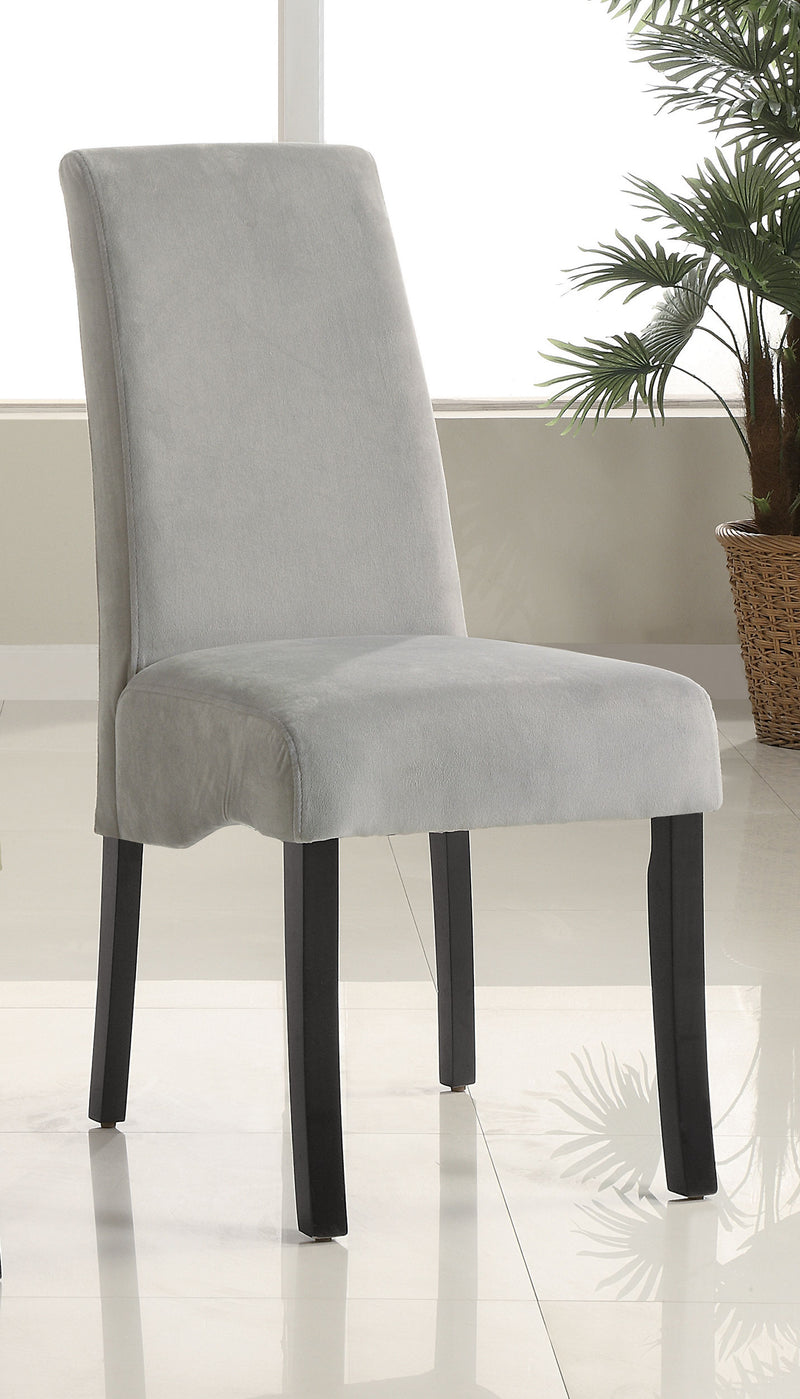 Stanton Dining Side Chair - Furniture City (CA)l