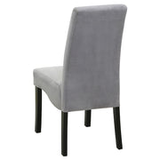 Stanton Dining Side Chair - Furniture City (CA)l