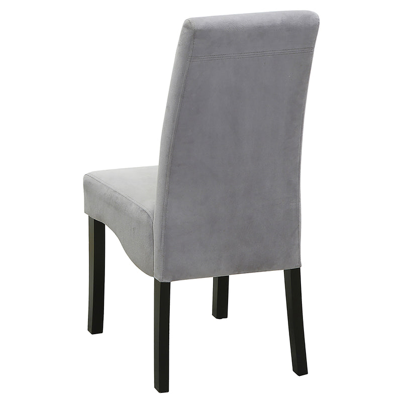 Stanton Dining Side Chair - Furniture City (CA)l