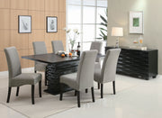 Stanton Dining Side Chair - Furniture City (CA)l