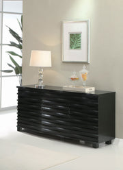 Stanton Sideboard - Furniture City (CA)l