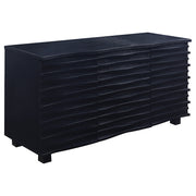 Stanton Sideboard - Furniture City (CA)l