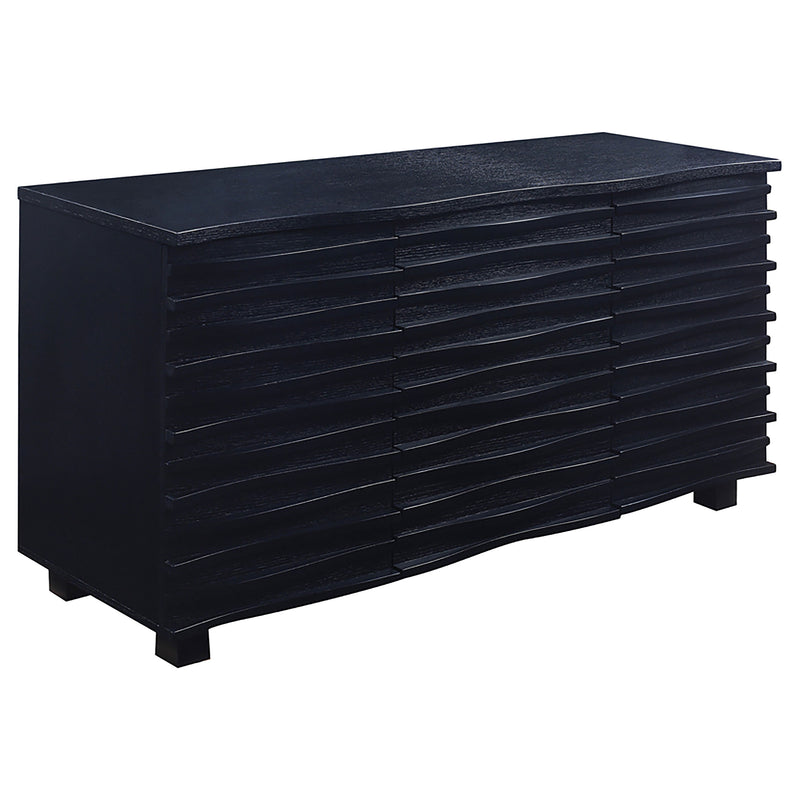 Stanton Sideboard - Furniture City (CA)l