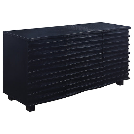 Stanton Sideboard - Furniture City (CA)l