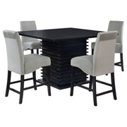 Stanton Counter Height Dining Set - Furniture City (CA)l