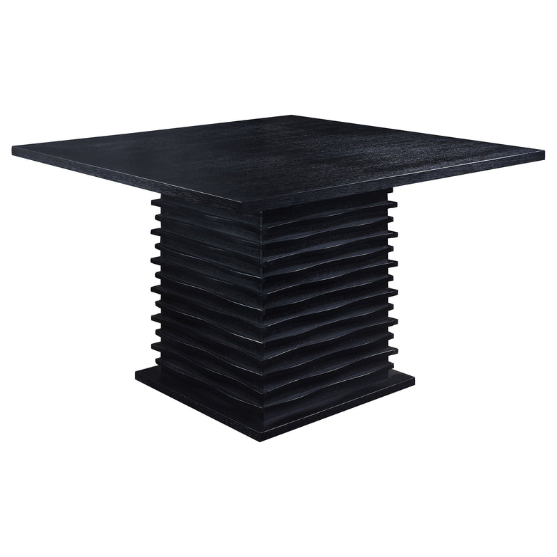 Stanton Counter Height Dining Set
