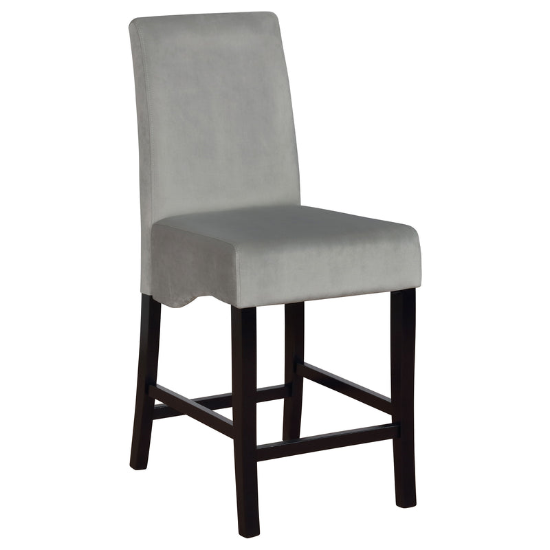 Stanton Counter Height Dining Set