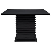 Stanton Counter Height Dining Set - Furniture City (CA)l
