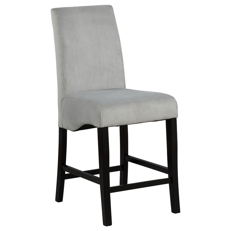 Stanton Counter Height Dining Set - Furniture City (CA)l