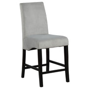Stanton Counter Height Dining Set - Furniture City (CA)l