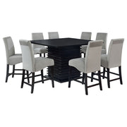 Stanton Counter Height Dining Set - Furniture City (CA)l