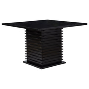 Stanton Counter Height Dining Set - Furniture City (CA)l
