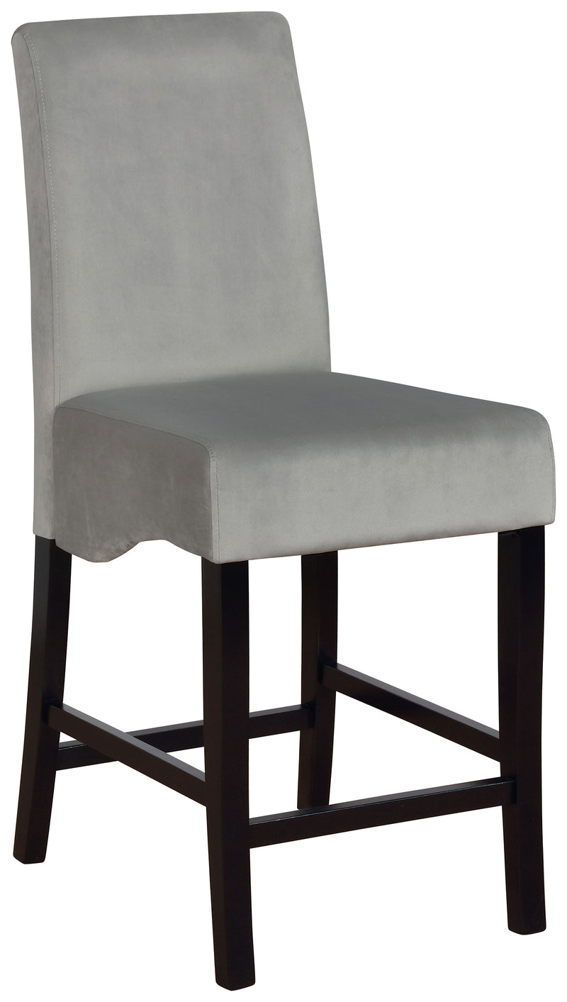 Stanton Counter Height Dining Set