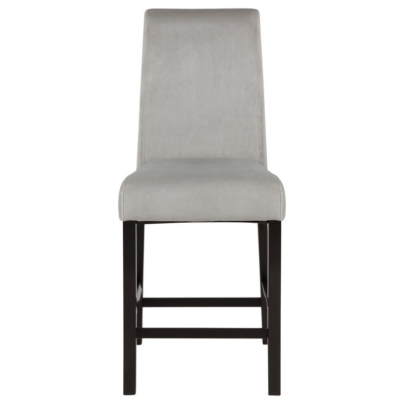 Stanton Counter Height Dining Set - Furniture City (CA)l