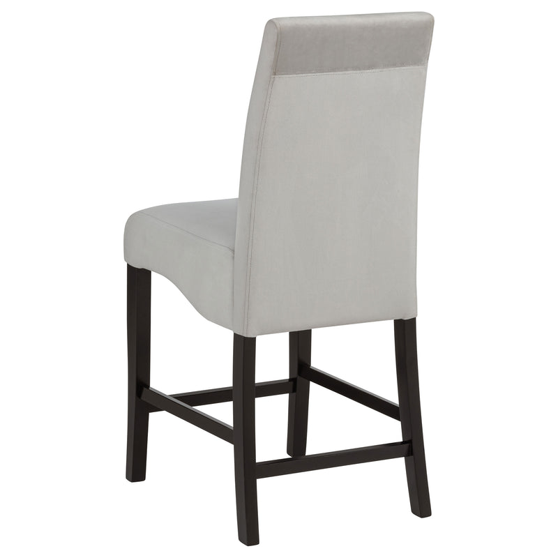 Stanton Counter Height Dining Set - Furniture City (CA)l