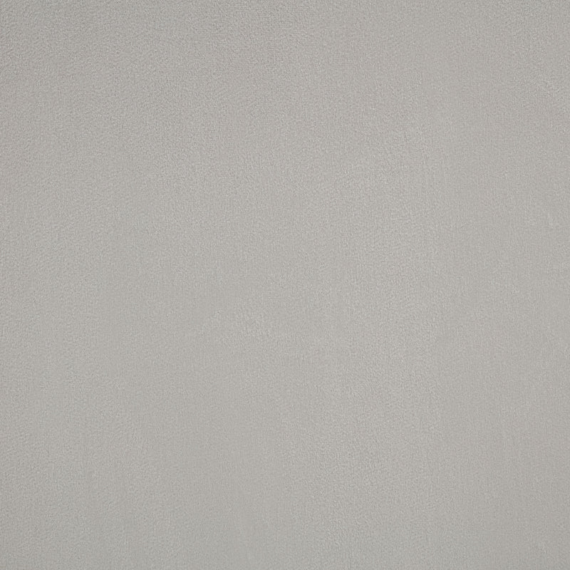 Stanton Counter Height Dining Set - Furniture City (CA)l