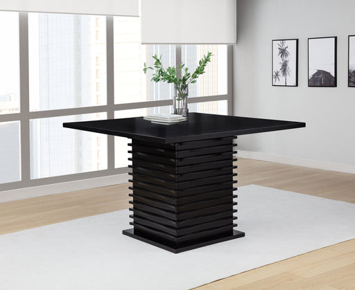 Stanton Counter Height Dining Table - Furniture City (CA)l