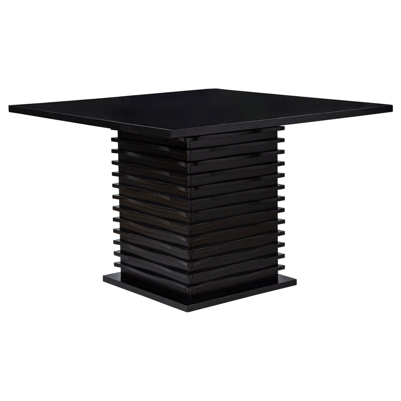 Stanton Counter Height Dining Table - Furniture City (CA)l