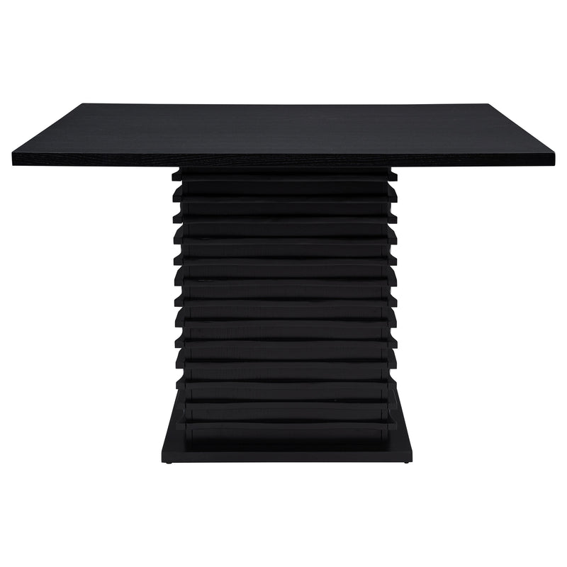 Stanton Counter Height Dining Table - Furniture City (CA)l