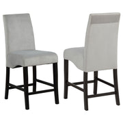 Stanton Counter Chair - Furniture City (CA)l
