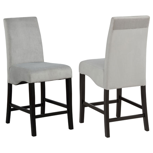 Stanton Counter Chair - Furniture City (CA)l