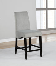 Stanton Counter Chair - Furniture City (CA)l