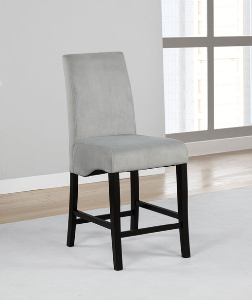 Stanton Counter Chair - Furniture City (CA)l